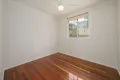 Property photo of 2 Irwin Close Sun Valley QLD 4680