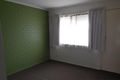 Property photo of 105/26 Oliver Street Lyneham ACT 2602