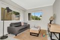 Property photo of 7/14 Progress Place Garden Suburb NSW 2289