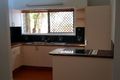 Property photo of 8 Albatross Street Victoria Point QLD 4165