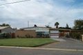 Property photo of 518 Chapman Road Sunset Beach WA 6530