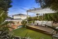 Property photo of 10 Ellerton Court Donvale VIC 3111