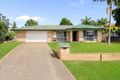 Property photo of 3 Fischle Street Chermside QLD 4032