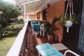 Property photo of 17 Farrer Parade Port Macquarie NSW 2444