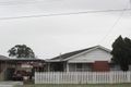 Property photo of 390 Corrigan Road Keysborough VIC 3173