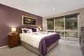 Property photo of 20-22 Gold Memorial Road Warrandyte VIC 3113