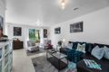 Property photo of 7 Craig Place Florey ACT 2615