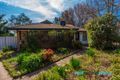 Property photo of 7 Craig Place Florey ACT 2615
