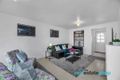 Property photo of 7 Craig Place Florey ACT 2615