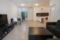 Property photo of 13/7-9 Manila Place Woolner NT 0820