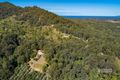 Property photo of 47 Codys Road Valla NSW 2448