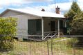 Property photo of 29 Plunkett Street Manjimup WA 6258
