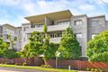 Property photo of 101/54A Blackwall Point Road Chiswick NSW 2046