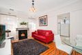 Property photo of 6/14 Ascot Street Kensington NSW 2033