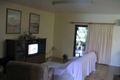 Property photo of 20 Salihe Avenue Mareeba QLD 4880