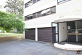 Property photo of 26 Holland Court Broadbeach Waters QLD 4218