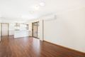 Property photo of 3 Westerman Close Thornton NSW 2322