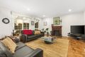 Property photo of 10 Ellerton Court Donvale VIC 3111