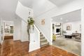 Property photo of 10 Ellerton Court Donvale VIC 3111