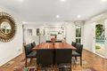 Property photo of 10 Ellerton Court Donvale VIC 3111