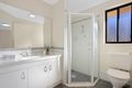 Property photo of 4 Buller Circuit Beaumont Hills NSW 2155
