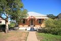 Property photo of 14 Arnold Street Mannum SA 5238