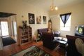 Property photo of 14 Arnold Street Mannum SA 5238