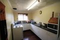Property photo of 14 Arnold Street Mannum SA 5238