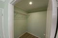 Property photo of 18/53-65 Kambara Street White Rock QLD 4868