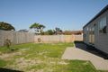 Property photo of 5 Monaco Avenue Bonbeach VIC 3196