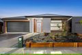 Property photo of 29 Otago Street Mount Duneed VIC 3217