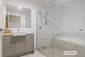 Property photo of 27 Woodroffe Crescent Redbank Plains QLD 4301
