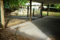Property photo of 4 Satinash Close Redlynch QLD 4870