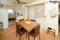 Property photo of 3 William Avenue Hallam VIC 3803