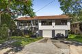 Property photo of 4 Nystrom Street Chermside QLD 4032