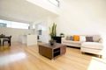 Property photo of 35 River Street Richmond VIC 3121