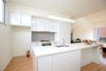 Property photo of 35 River Street Richmond VIC 3121