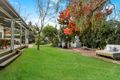 Property photo of 15-17 Penrose Road Bundanoon NSW 2578