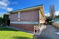 Property photo of 2/40 Abbott Street East Launceston TAS 7250