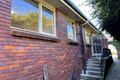 Property photo of 2/40 Abbott Street East Launceston TAS 7250