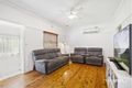 Property photo of 50 Murrawal Road Wyongah NSW 2259