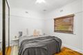 Property photo of 50 Murrawal Road Wyongah NSW 2259