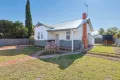 Property photo of 29 Goulburn Avenue Red Cliffs VIC 3496