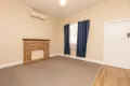 Property photo of 29 Goulburn Avenue Red Cliffs VIC 3496