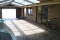 Property photo of 28 The Esplanade Hallett Cove SA 5158