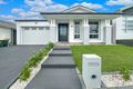 Property photo of 9 Rubidea Street Box Hill NSW 2765