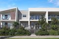 Property photo of 156 Harbour Boulevard Shell Cove NSW 2529