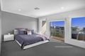 Property photo of 156 Harbour Boulevard Shell Cove NSW 2529