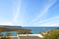 Property photo of 3/199 Spit Road Mosman NSW 2088