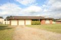 Property photo of 1 Preston Close Leconfield NSW 2335
